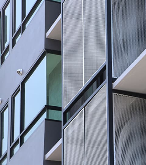  Contactar con American Steel Building CO. LLC.