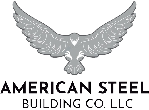 American Steel Building CO. LLC.