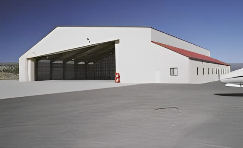  Planos, garantías y manuales